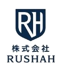 株式会社RUSHAH